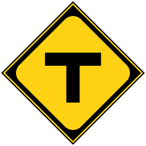 行き止まりの道」の9247点のロイヤリティフリー画像、写真素材、絵Shutterstock