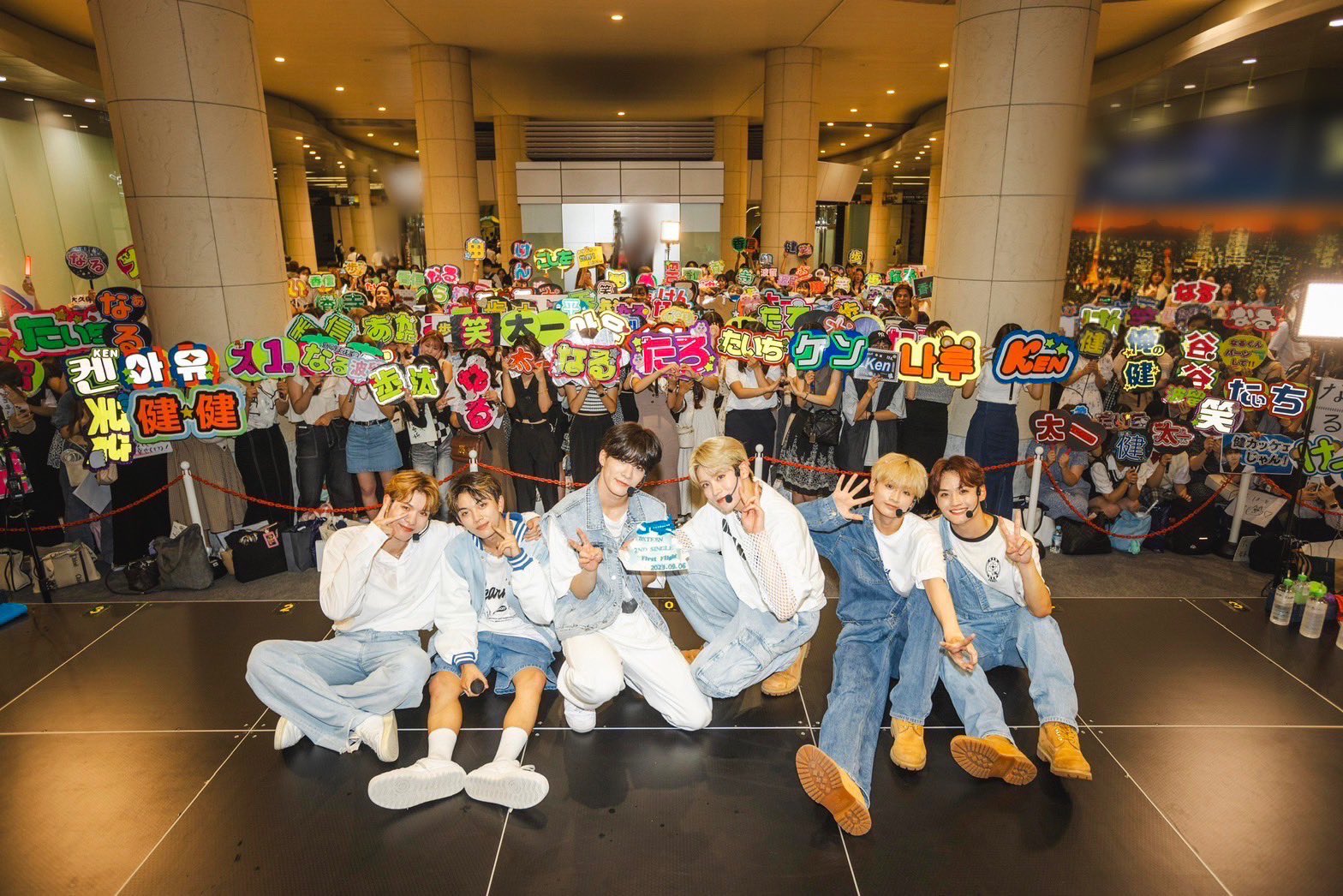 アクセス・地図・駐車場SIODOME SIO-SITE Official site