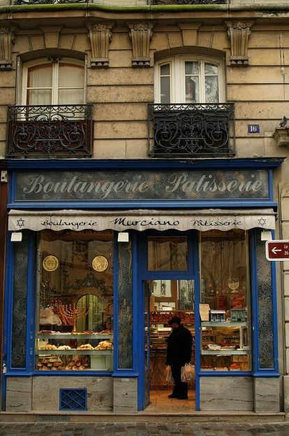 レポ NYの超人気店が日本初上陸！“選べる”アボカドトーストが必食の『CAFE GITANE』favy ファビー