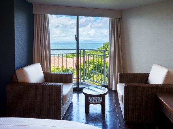 グランヴィリオ リゾート石垣島 ヴィラガーデン -ルートインホテルズ- の空室状況を確認する