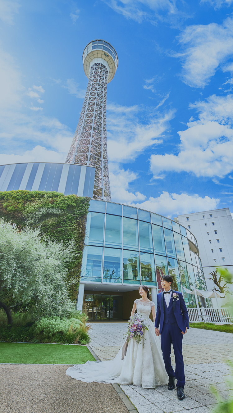 アンティーク絵葉書・古写真にみる懐かしの風景・町並みアーカイブス「廣滝水力電気 1908年」