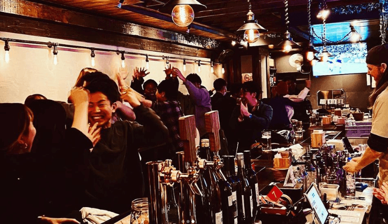 札幌ソロ活から脱出！アラサーの出会い探し