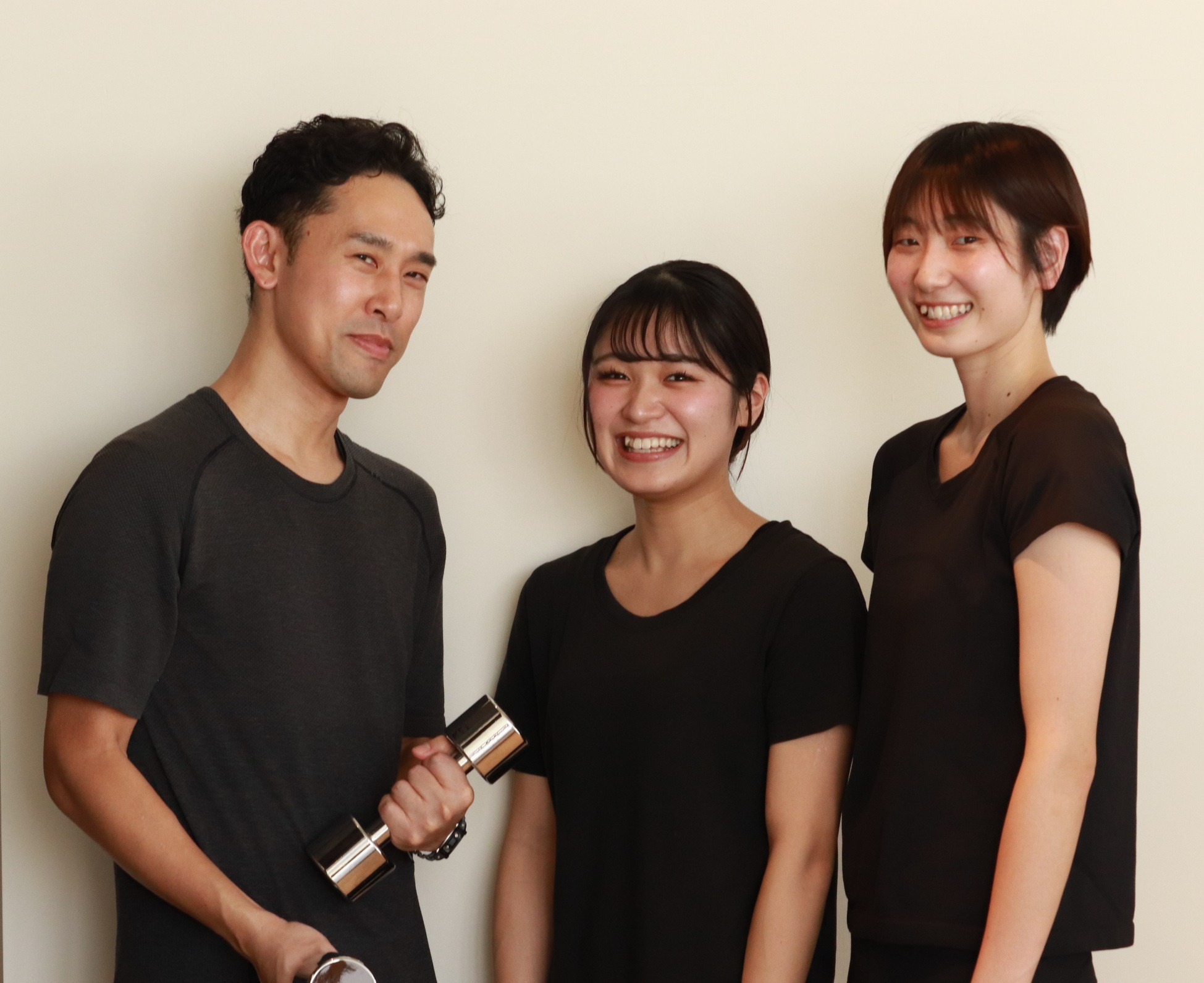 アマンレジデンス 東京」と新ブランドのホテル「ジャヌ東京」が誕生