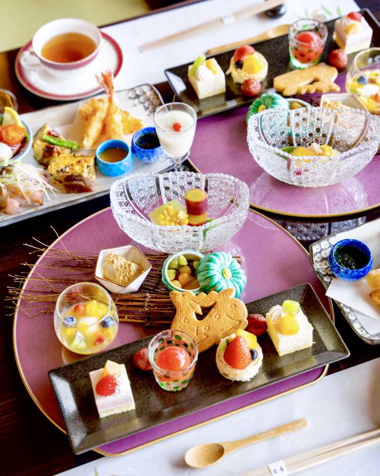 丘を登って！！現実からジブリへ 絶景見ながら味わうテラスランチ♡ゆるり20代OLがカフェ紹介！！👉 @riika_cafe20代ゆるりカフェ好きOLりぃかです❣