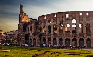 ホーンテッドマンション」ディズニーファン公式ホームページ