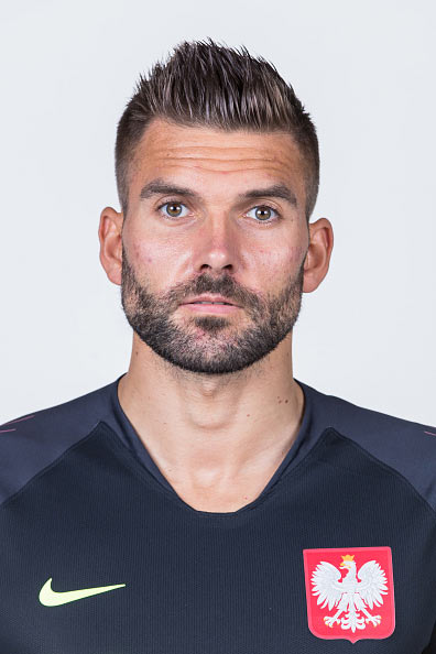 ポーランドの伝統料理ピエロギ ルスキエ 男爵いもとリコッタチーズ 16個入り :