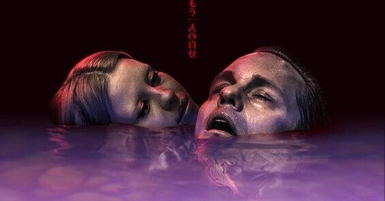 インフィニティプール』閲覧注意の結末を考察 ジェイムズの運命と3つの謎えるままのシネマdeお茶会