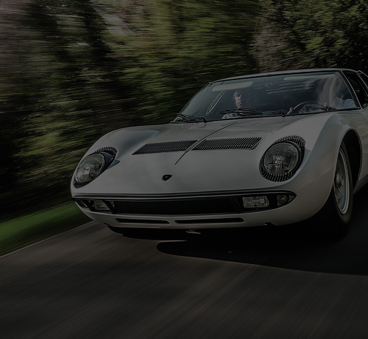 オープンエアで味わうV8のスリル新型ヴァンテージに待望のロードスターが登場！マイナビニュース