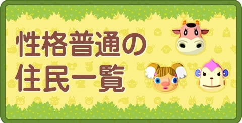 ひいろんＢＬＯＧ