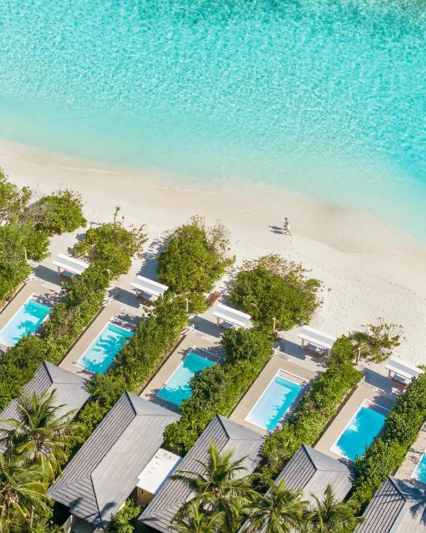 ロイヤルティ諸島個人旅行ガイド 2025年 ：おすすめのアクティビティ、人気観光スポット、旅程の計画、宿泊施設、グルメ、交通機関、天気など、旅行に必要な情報が満載