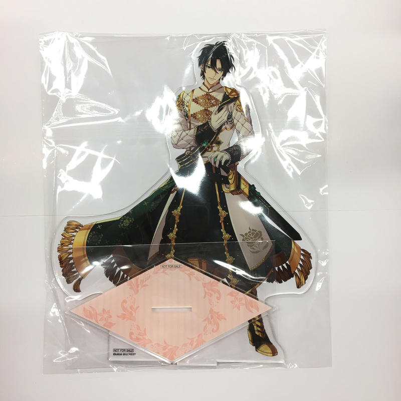 サイラス Deep Dream マイスターストーリー僕から君へ