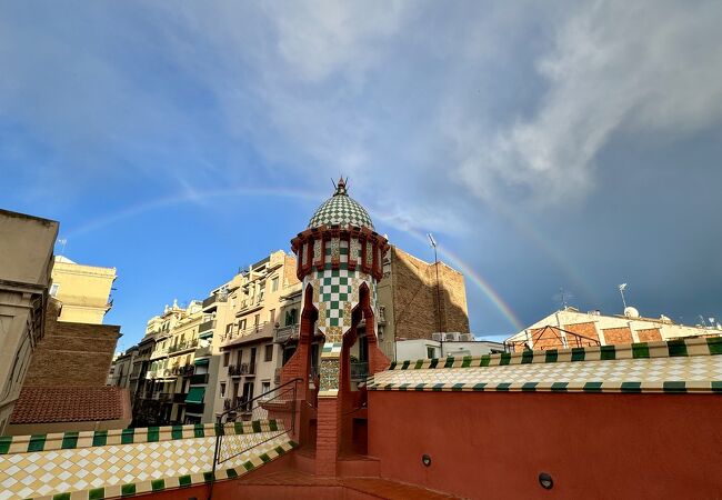 スペインの世界遺産の街、15都市を訪れるspain.info