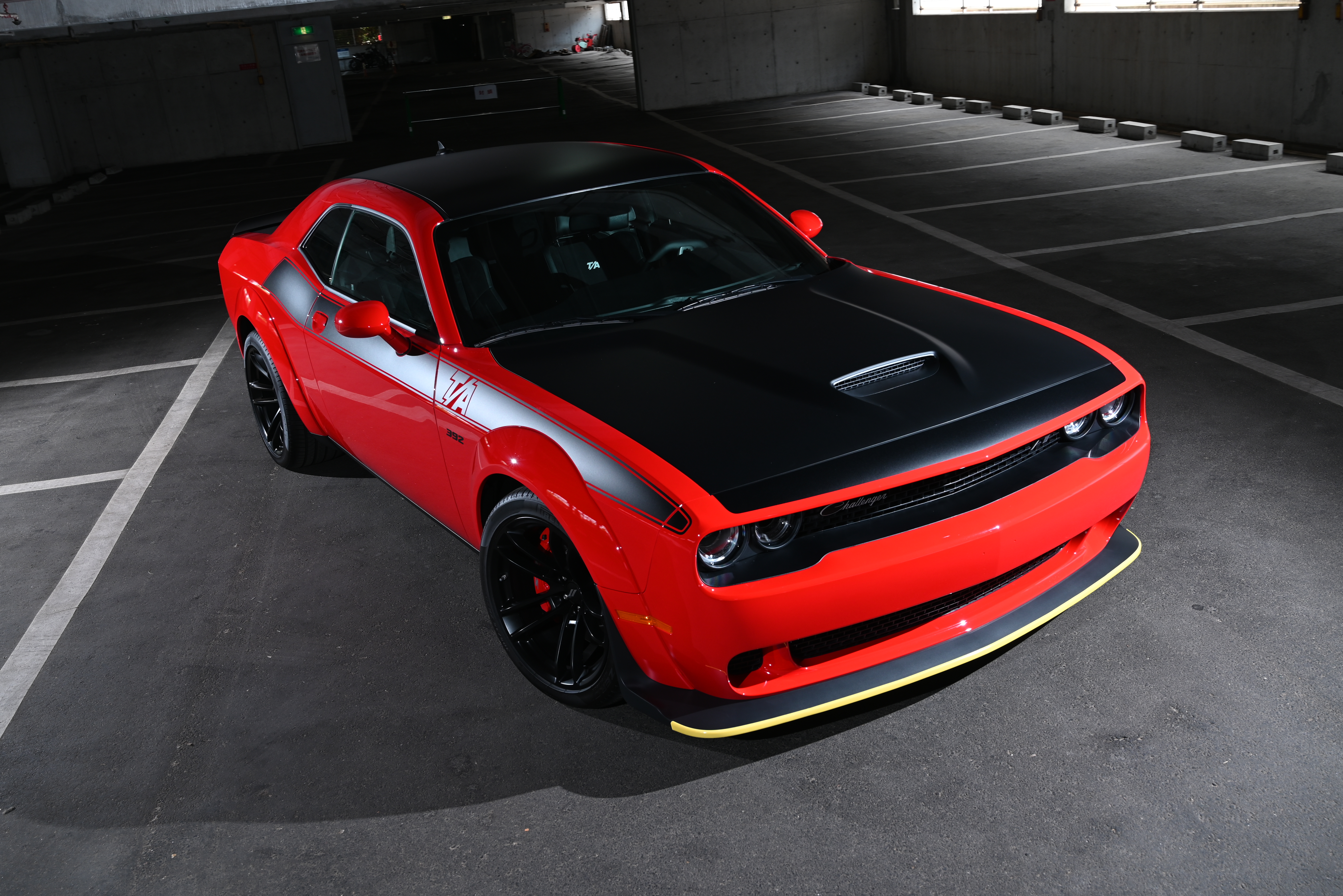 走る姿に憧れて。Lionel Union Pacific