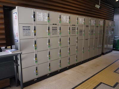 25年のキャリアを誇る車中泊旅行家がまとめた、「道の駅こぶちざわ」の車中泊に関する情報です