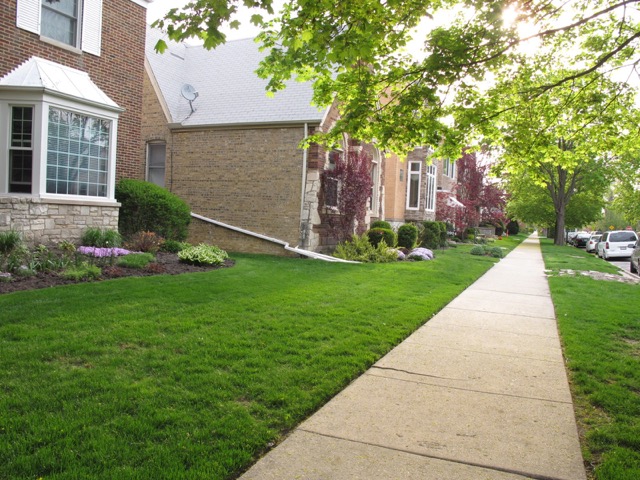 ファンズワース邸ファンズワース邸 アメリカ・イリノイ No.17Tabi