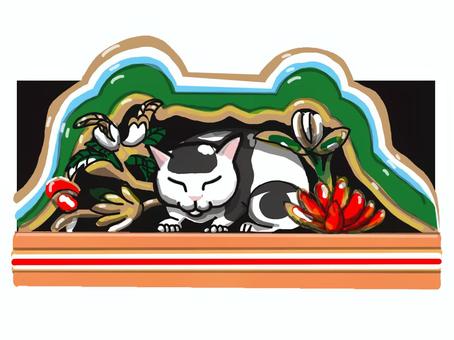 2 5積雪による営業時間変更のお知らせ栃木、真岡、那須、日光、佐野、小山、下野、茨城、水戸、日立、福島、郡山、筑波でスポーツ自転車をお探しならY'sRoad 宇都宮店