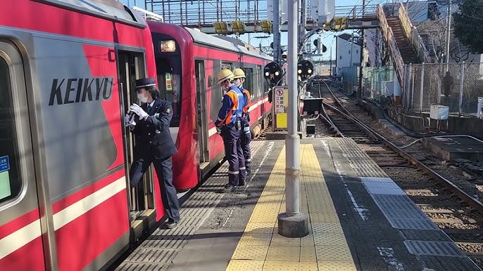 電車・鉄道の動画素材 24,712点以上の高品質な動画素材- PIXTA