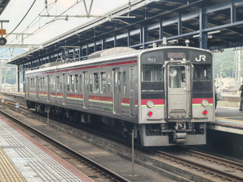 丸亀・坂出・空港リムジンバスに新ルート 丸亀善通寺線 が新設丸亀・坂出・空港リムジンバス