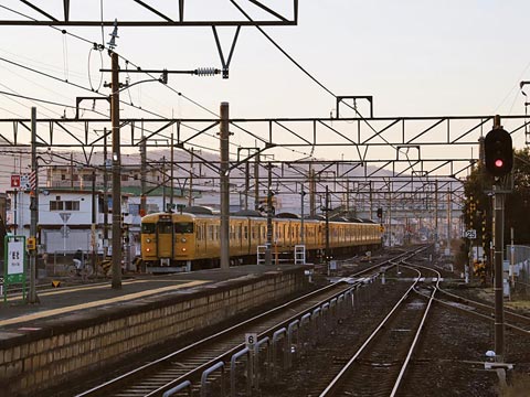 清音駅周辺散策！金田一耕助が初登場した場所を巡る 岡山県総社市 ウォーキング 本陣殺人事件の舞台となった清音村を高梁川まで歩いてきた