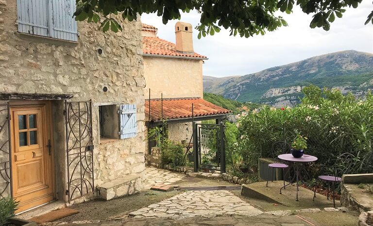 イギリス ライのおすすめ観光スポット英国の田舎町で見つけた中世を感じる名所