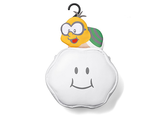 三英貿易 スーパーマリオ ALL