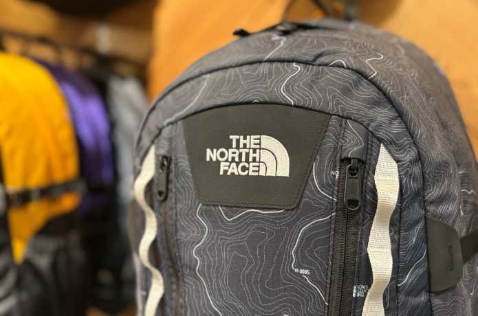 山好きならぜひチェックしたい！登山用品ブランドとそれぞれのおすすめ人気商品登山女子のアウトドアブログ