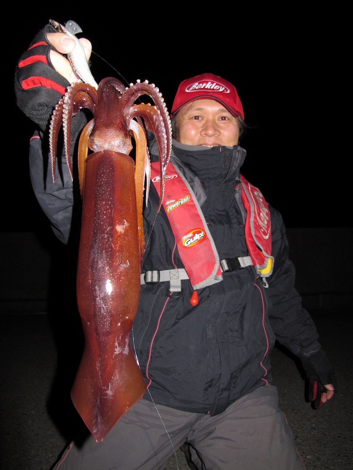 三重県尾鷲&紀北で釣り 久しぶりの三重県で釣り!!釣り場調査‼︎果たして釣果は