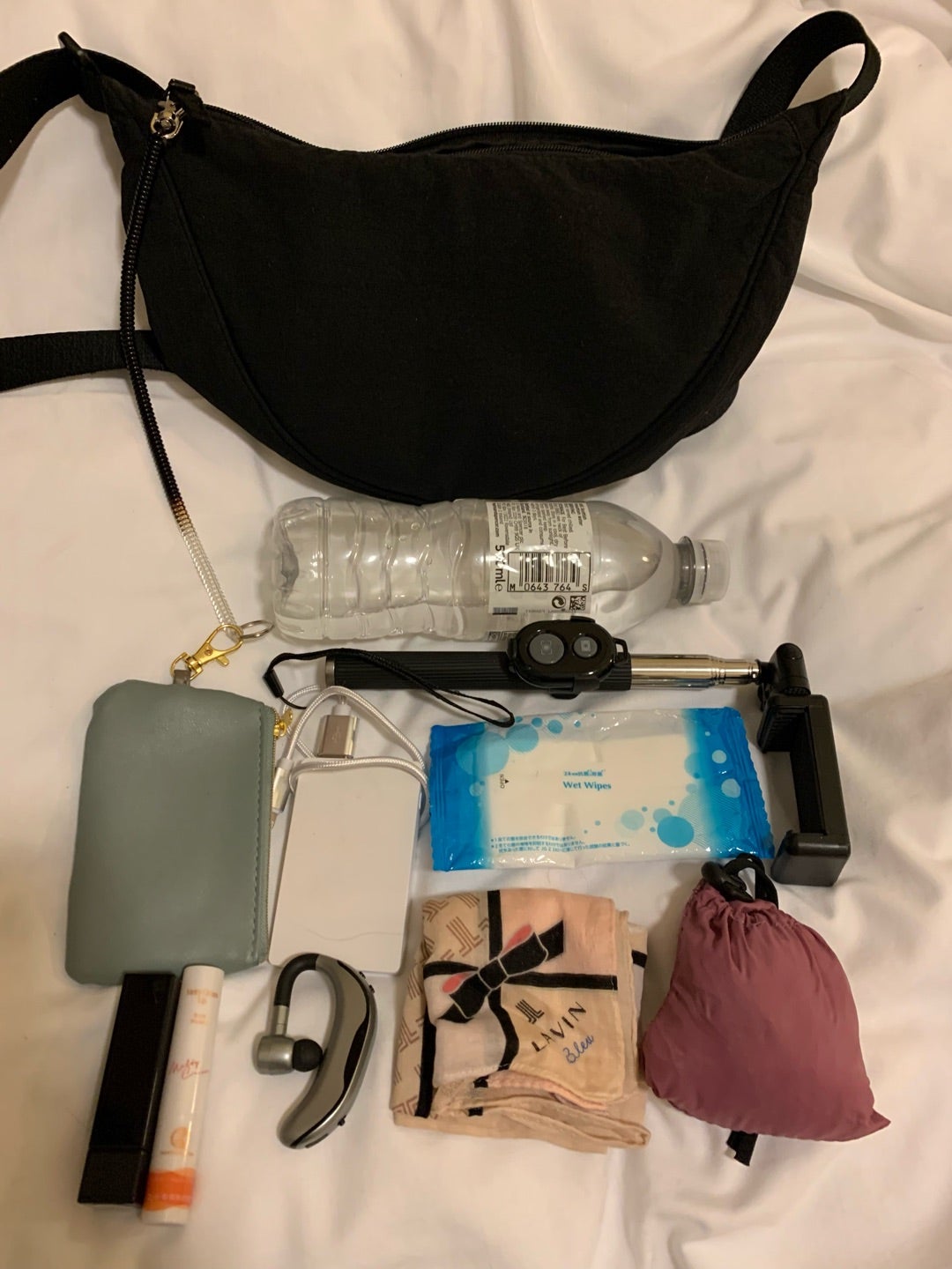 大学生一人旅 1か月ヨーロッパ旅行してかかった費用を公開