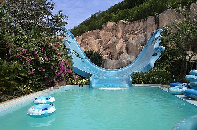 今、旅したいのは絶対ニャチャン！魅惑のおすすめ高級ホテル7選RETRIP リトリップ