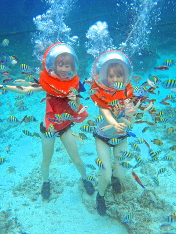 東南アジアのビーチリゾートは子連れ家族旅行に最適！はじめてでも安心の選び方を解説こどもとの時間