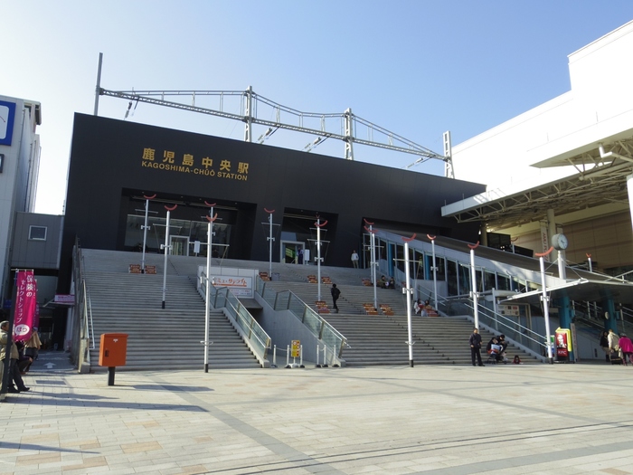 日本のあの駅もランクイン！世界で最も美しい駅14選RETRIP リトリップ