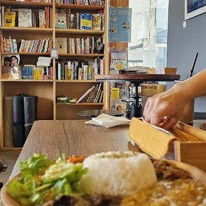 登戸駅で中華ランチが楽しめる8店 - Retty レッティ