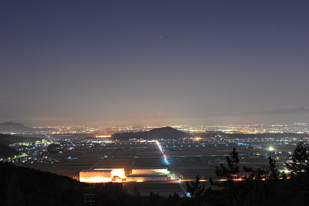 滋賀県のおすすめ夜景スポット7選！撮影ポイントやカメラ機材も紹介GOOPASS TRAVEL MAGAZINE