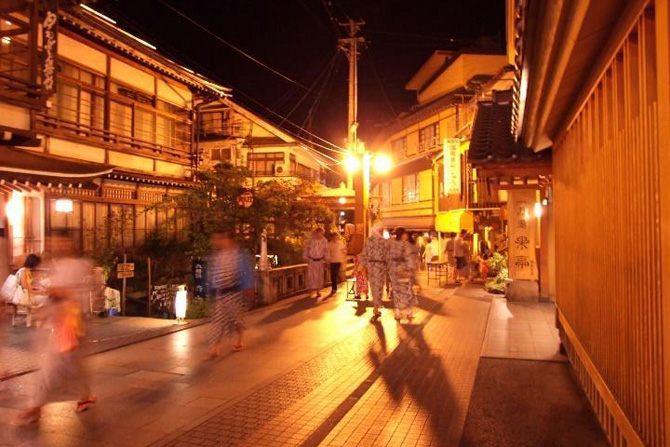 有馬温泉の食べ歩きグルメ12選！ランチなどマップ付きで紹介＜兵庫・2024＞ じゃらんニュース