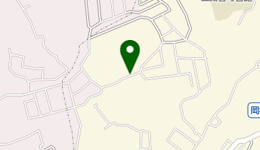 ホームズ LaPaisibleYokohama 横浜市磯子区 の賃貸情報