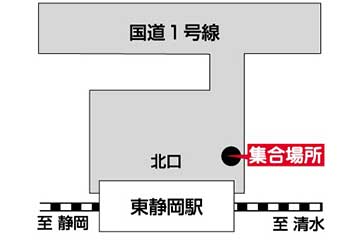 あと5日で廃止になる路線バスに乗ってきた小布施