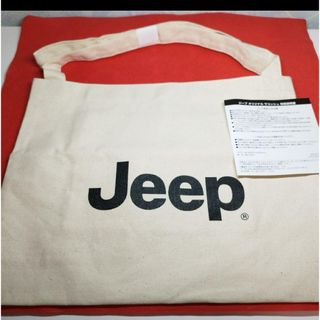 ハワイアン航空のロゴ ハイビスカスを髪に飾った横顔の美人モデル