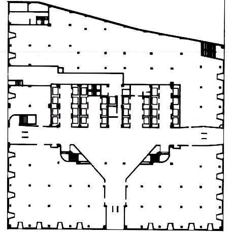 クライスラービル ニューヨーク市 超高層ビル - Pixabayの無料写真
