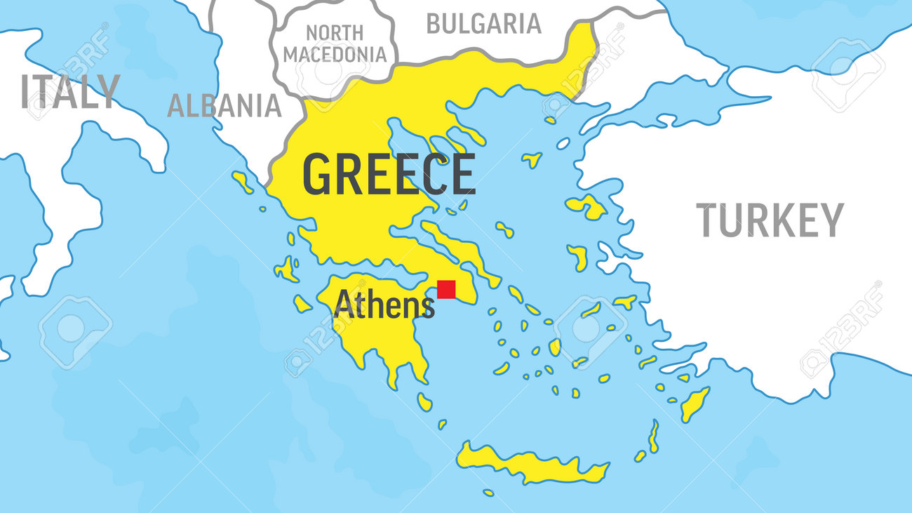 ノアの箱舟の山からギリシア神話の国へ トルコ～ギリシア 神々の世界に遊ぶ14日間シルクロード風の旅行社