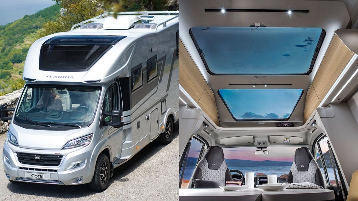 機能満載！ペットと一緒にお出かけするハイエースキャンピングカー「SOLAN」キャンピングカースタイル