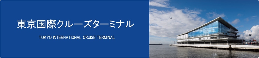 さようなら東京港のシンボルだった「晴海客船ターミナル」 解体工事を2022年7月にも開始 最終的には跡地に「緑地」を整備！: 東京・大阪都心上空ヘリコプター遊覧飛行