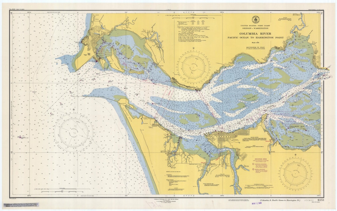 コロンビア 行政区分図ベクター地図素材のダウンロード販売アフロモール