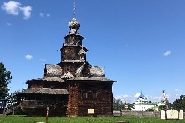 ロシア人は永久凍土帯に作られた都市でいかにして暮らしているか？ 写真特集- ロシア・ビヨンド