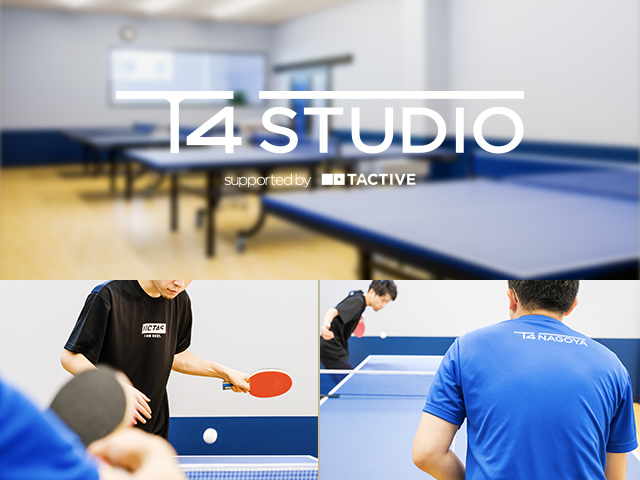 名古屋で遊ぶなら→ @ayurida_nagoya 👦🏻👧🏻名古屋の駅全制覇