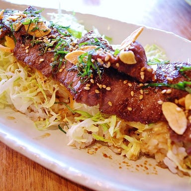 前浜ビーチBBQ ランチからディナーまでお好きなシーンで利用可能＜選べる3つの食事プラン 与那覇前浜ビーチ＞宮古島の観光・オプショナルツアー専門VELTRA ベルトラ