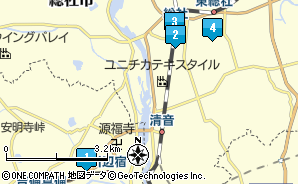 伯備線ユニチカ・カルピス専用線跡昭和の鉄道愛好家REBORN