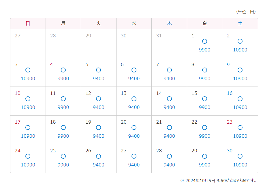コンビニで簡単！ディズニーチケットの買い方を徹底解説トイグルミ