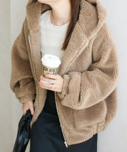 グランピングおすすめコーデFOOTMARK NATURAL