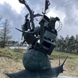 美ヶ原高原は富士山が見えてお土産のクッキーが美味しい？徹底調査してみました！息切れ主婦のあることないこと‪˙ᵕ˙‬