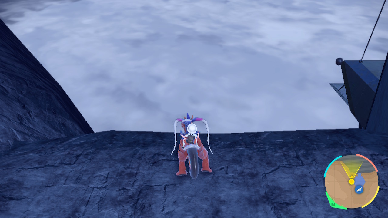 🦊稲荷いずも⛩イラストレーター 依頼受け付け中 🎨 on X: